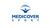 nowe-logo-Medicover-Sport-pion-granat