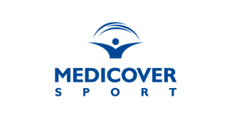 nowe-logo-Medicover-Sport-pion-granat