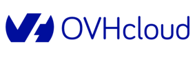 ovhcloud logo 1-2-1