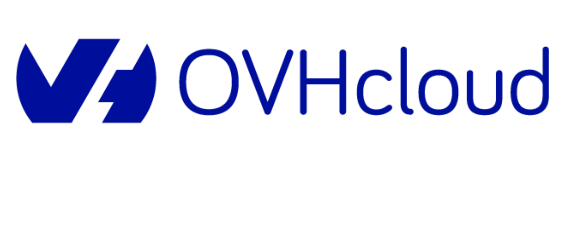 ovhcloud logo 1-2-1