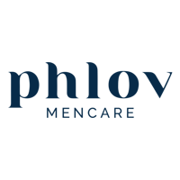 phlov logo