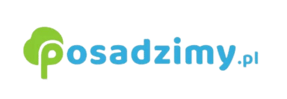 posadzimy logo transpa-1