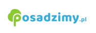 posadzimy logo transpa-1
