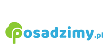 posadzimy-pl logo-1