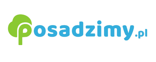posadzimy-pl logo