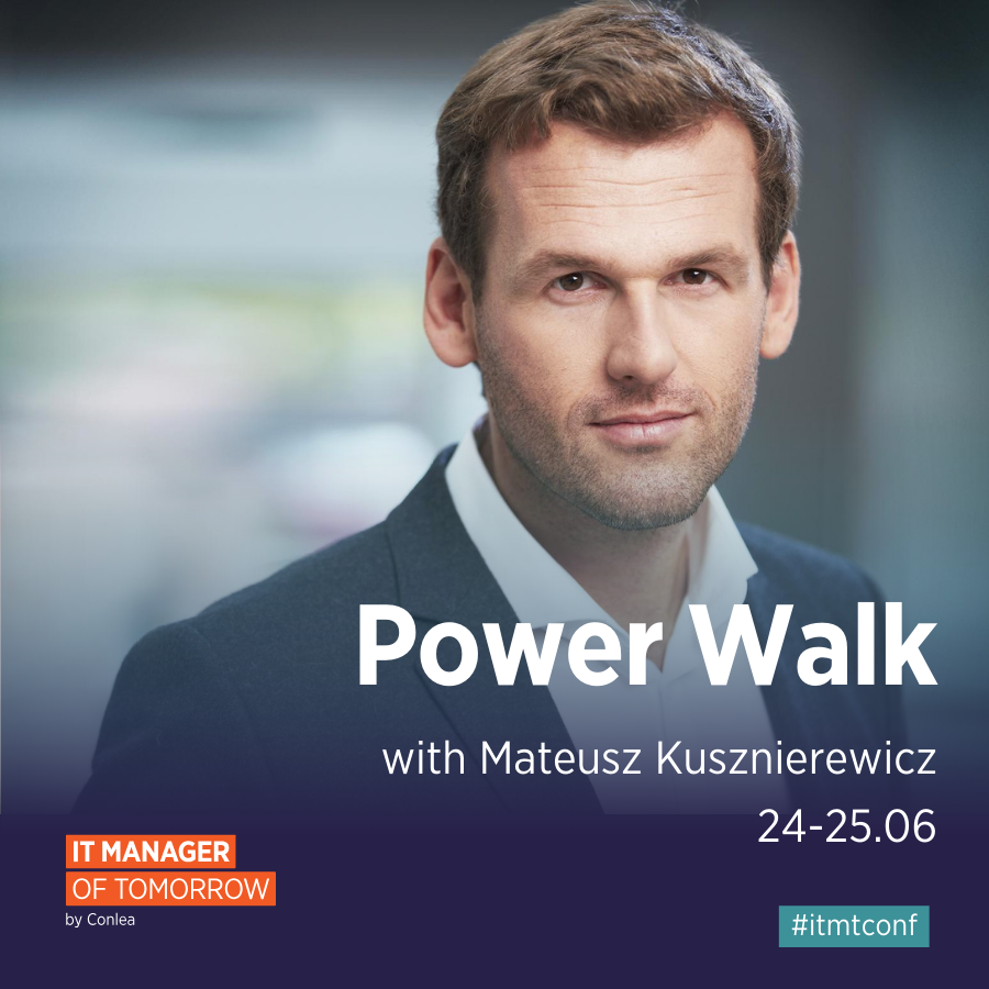 power walk, kusznierewicz, conference 2025 (2)