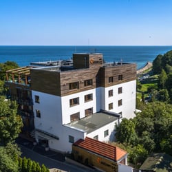 rose grove hotel itmt-1