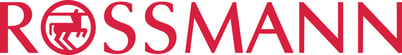rossmann-logo