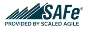 safe logo-1
