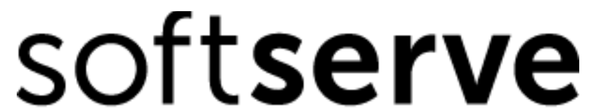 softserve logo-1