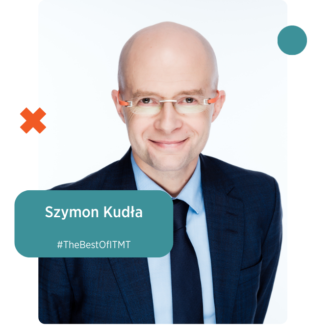 szymon kudła-1