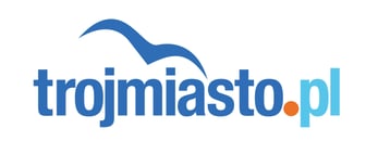 trójmiasto.pl logo