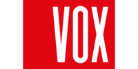 vox logo