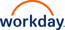 wday_logo_TM_primary-RGB