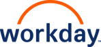 wday_logo_TM_primary-RGB