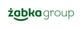 zabkagroup_logo