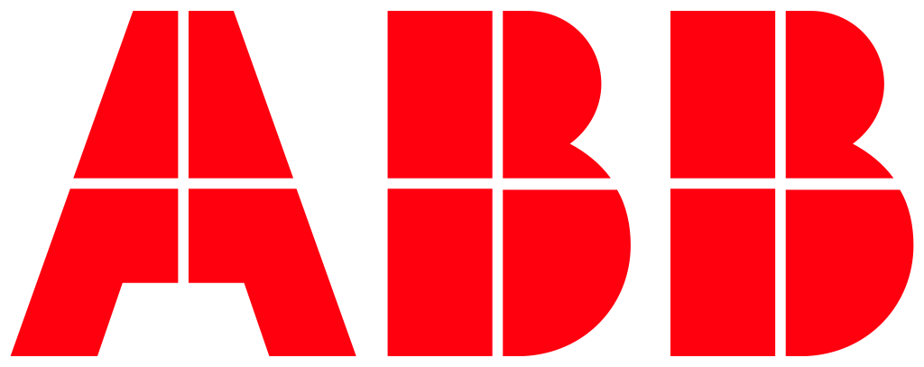 1024px-ABB_logo.svg