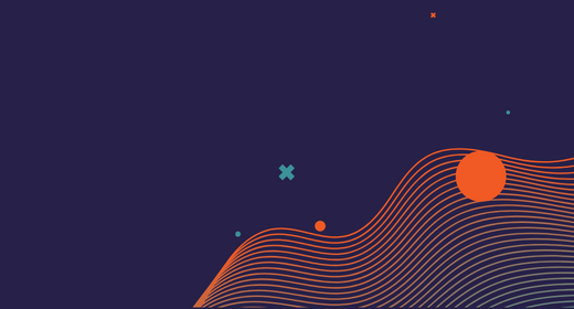 itmt banner background