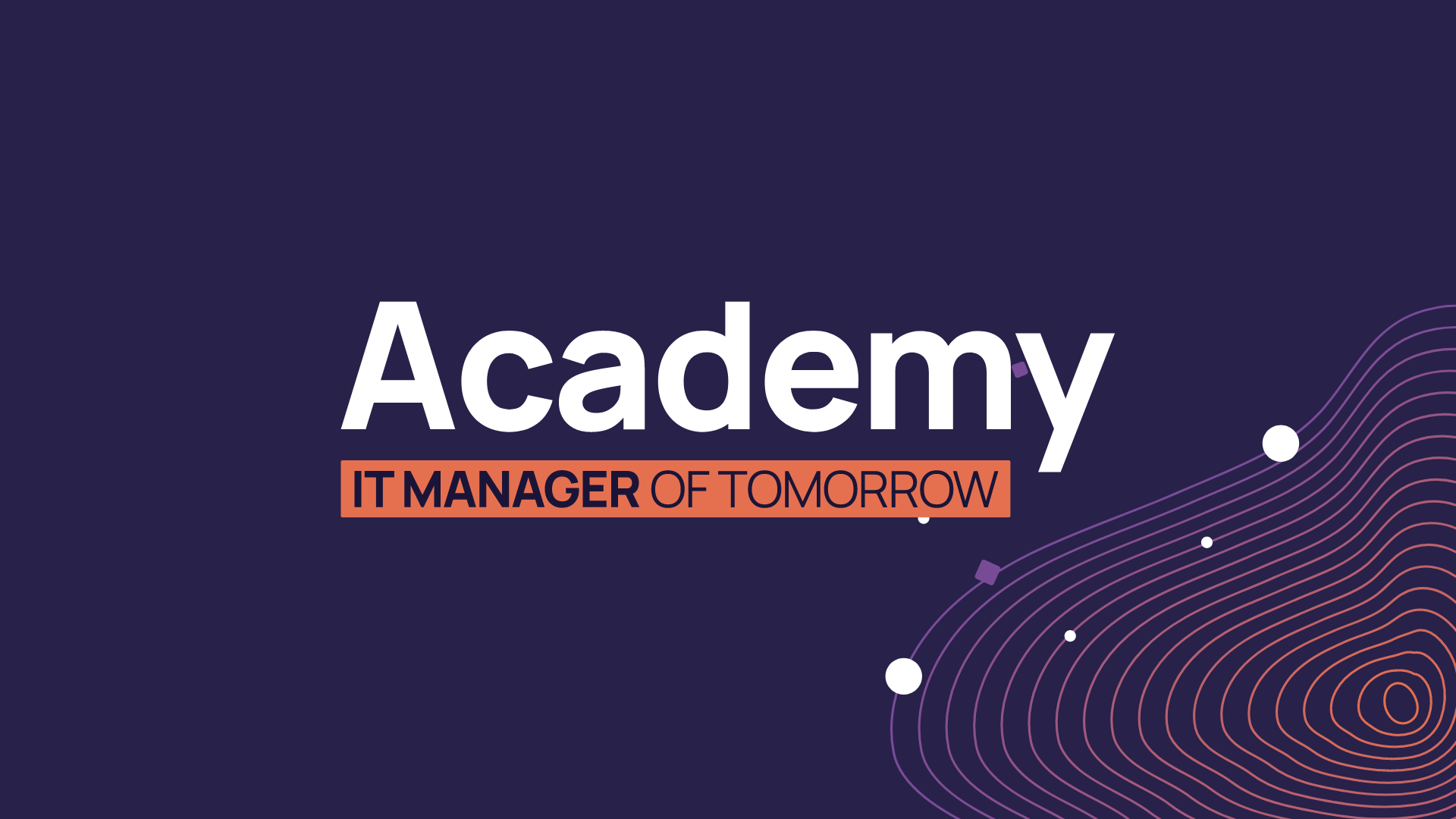 Academy_banner