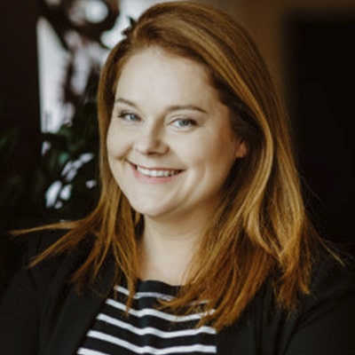 Agnieszka Światowa