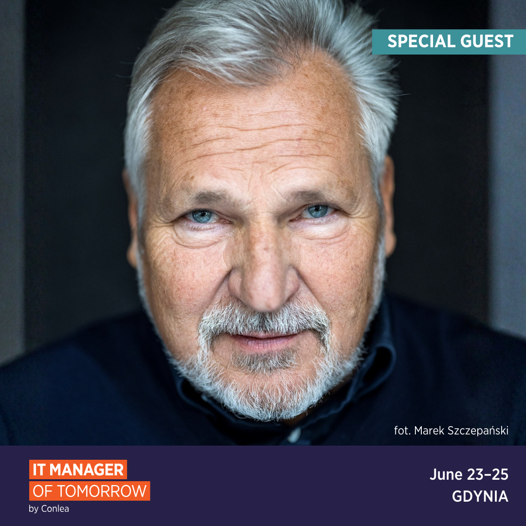 Aleksander Kwaśniewski