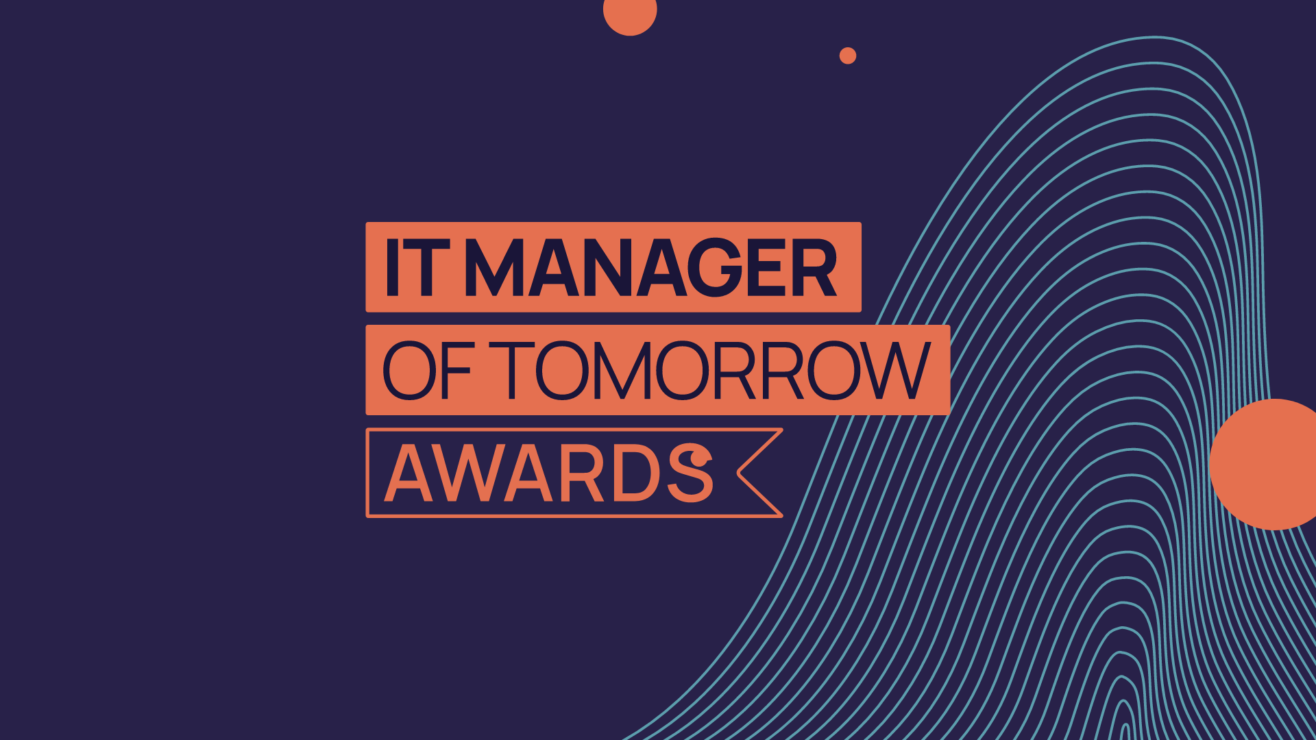 Awards_banner