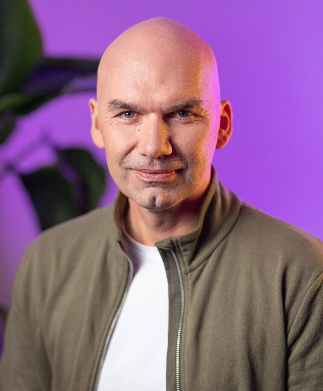 Bartosz Kozakiewicz