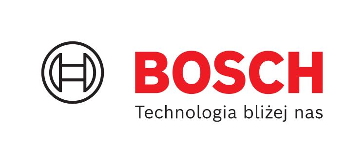 Bosch_symbol_logo_black_red_PL