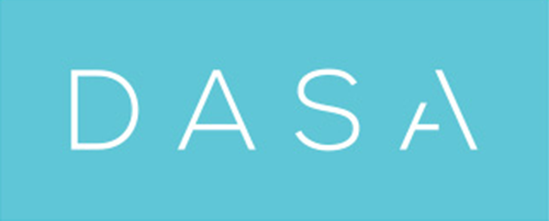 DASA_logo