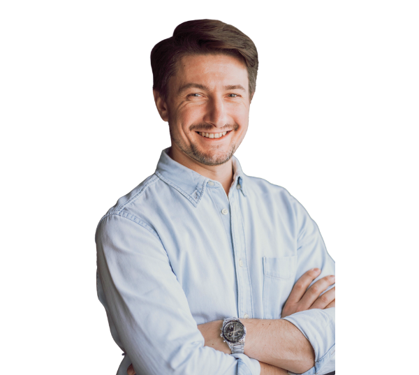 Dariusz Walatek 1-1