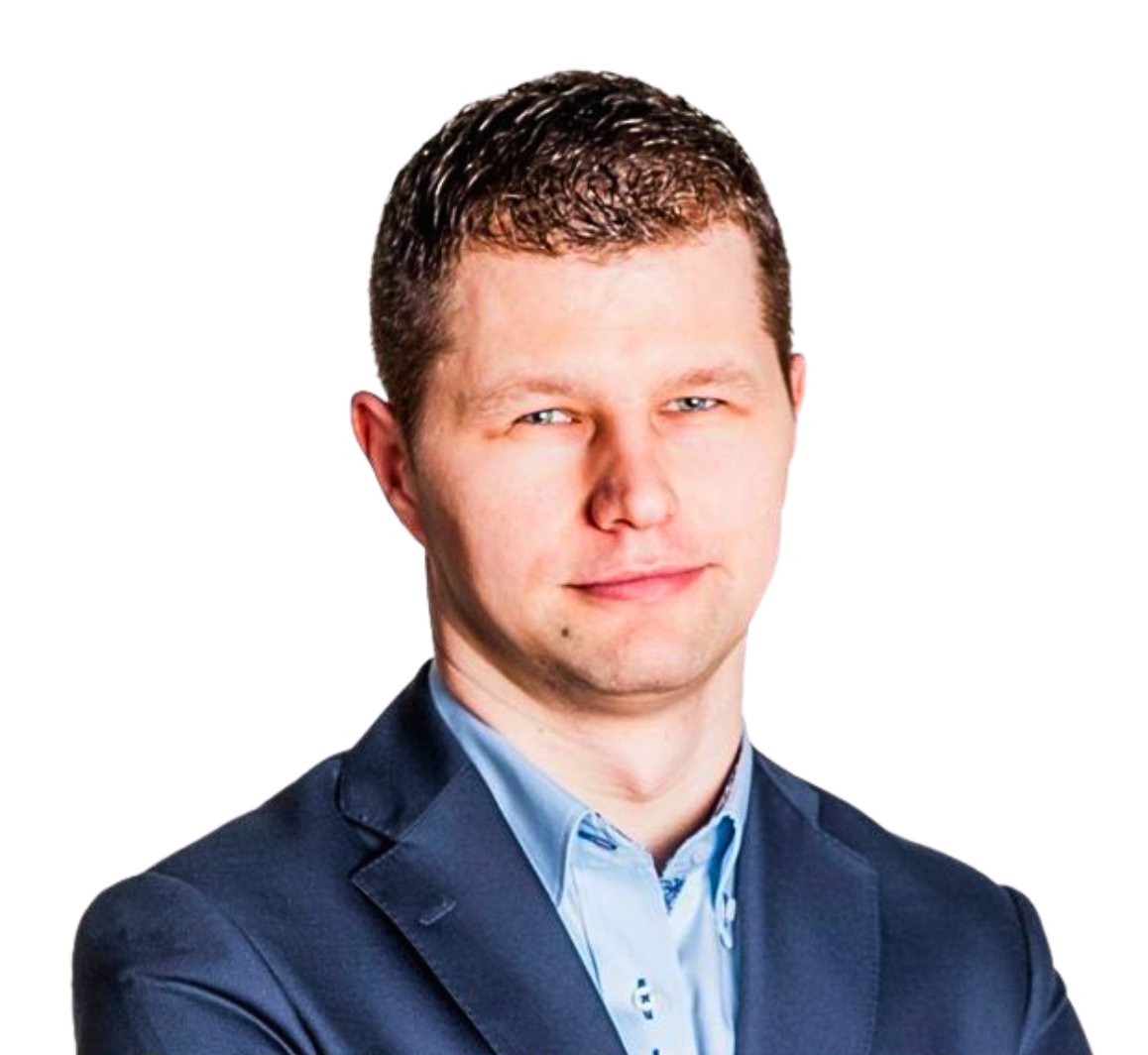 Dominik Podgórski-1