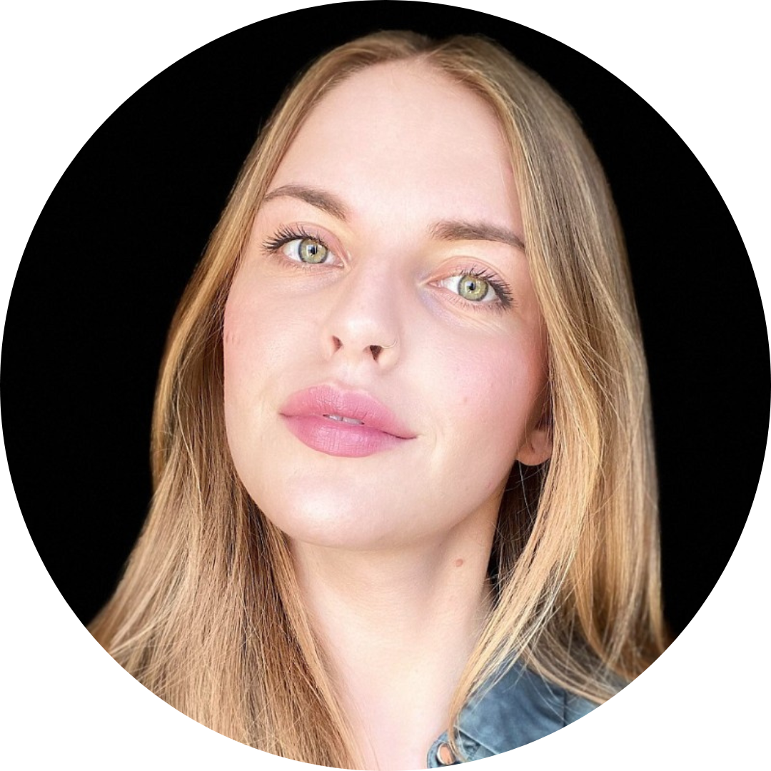 Dominika Cobel-1