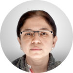 dr Geeta Sekhon
