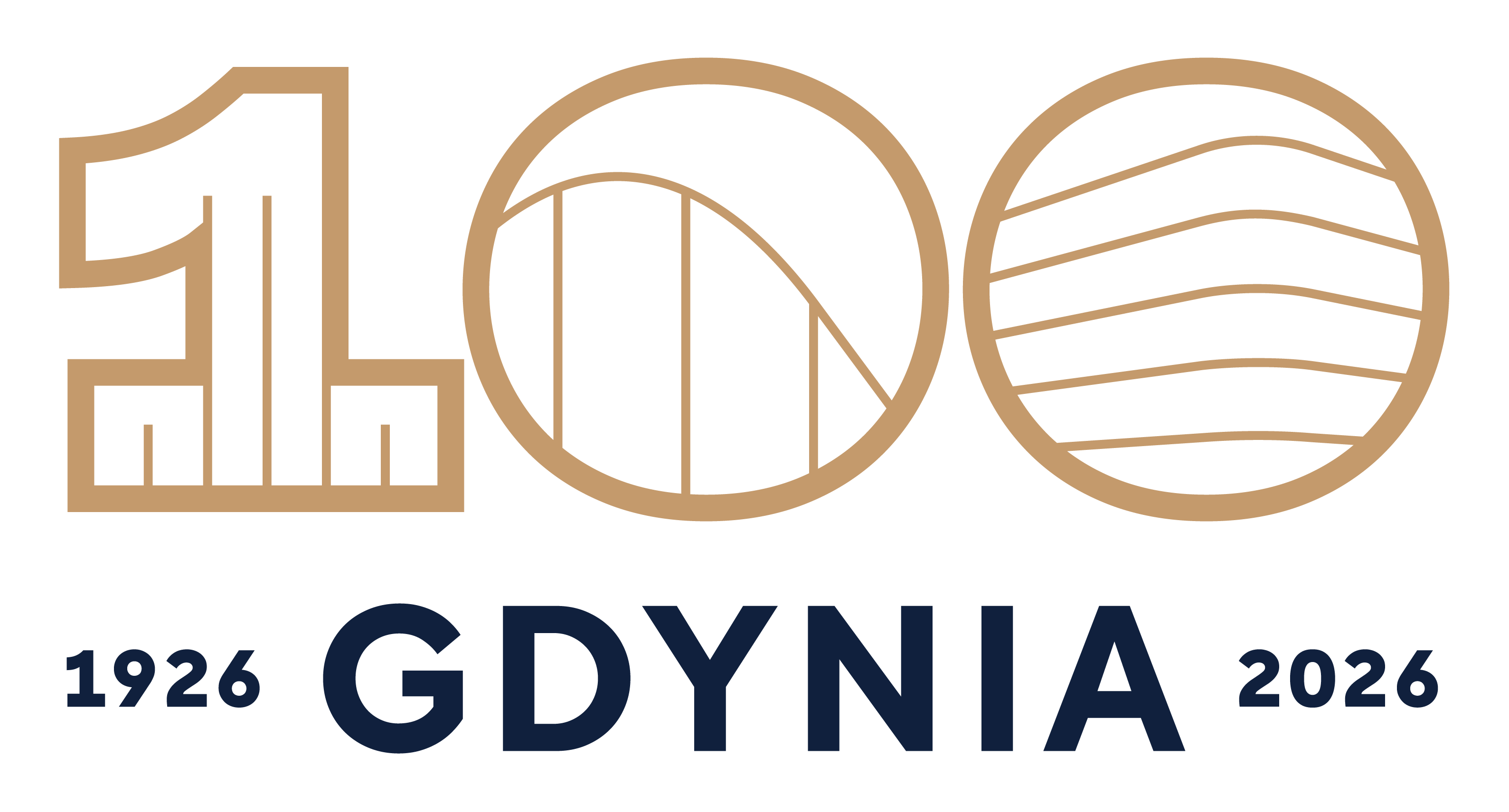 Gdynia