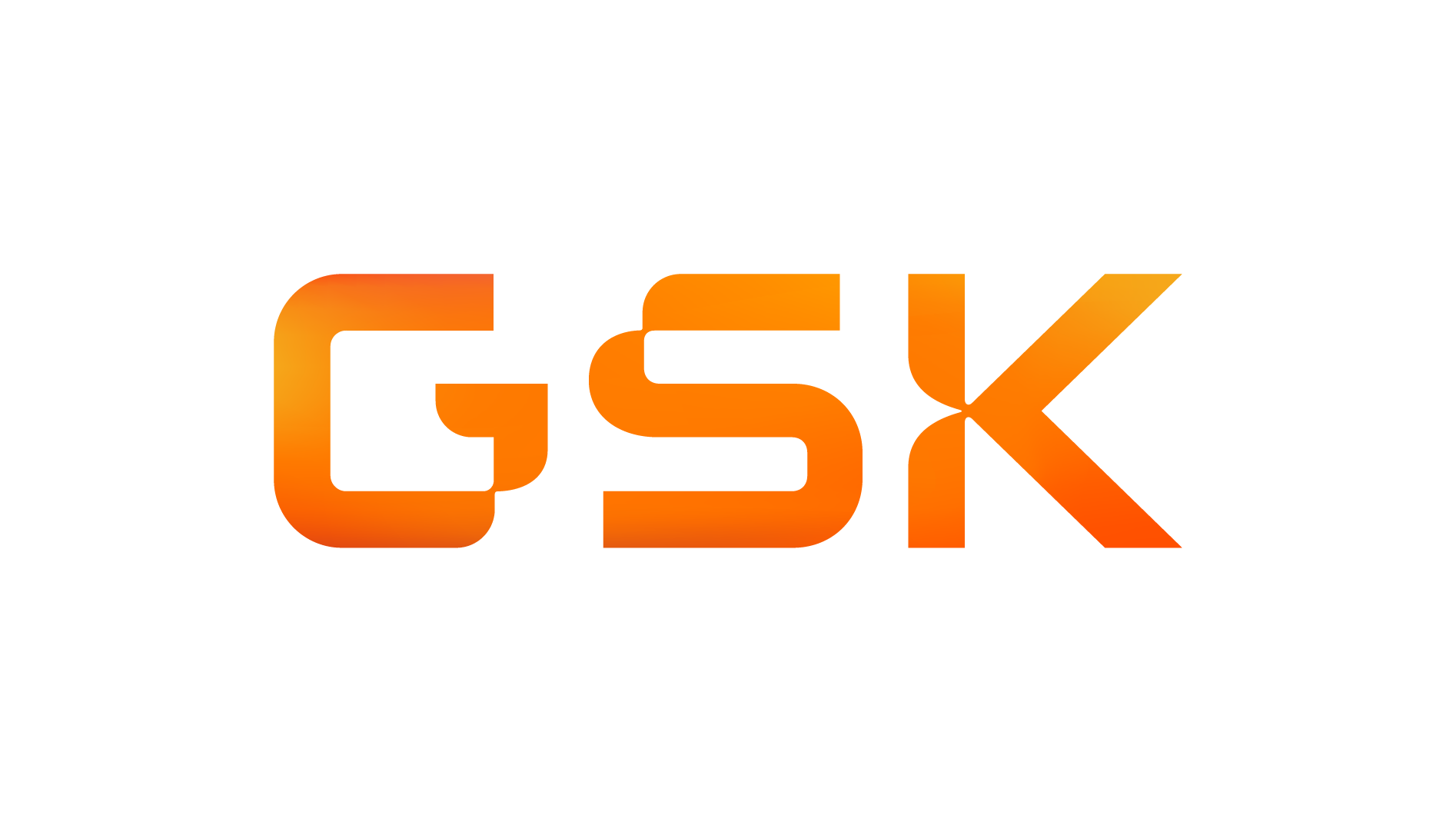 GSK_Logo_Full_Colour_RGB (2)