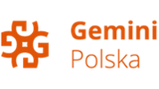 Gemini Polska logo -1