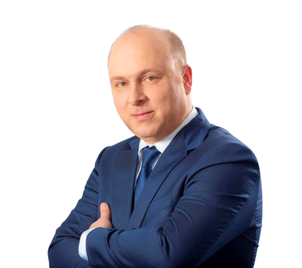 Grzegorz Chmielecki-1