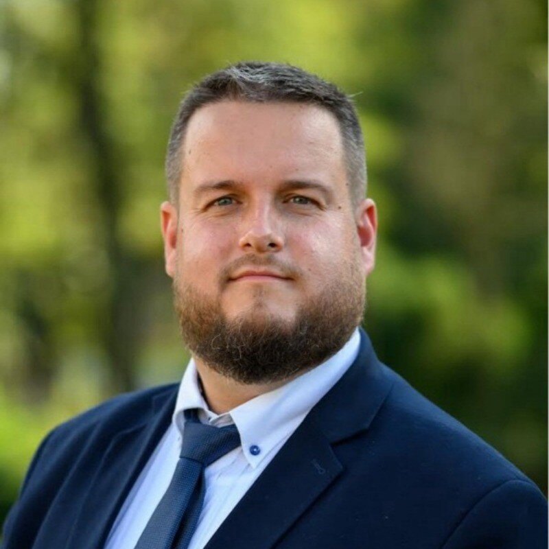Grzegorz Górzyński