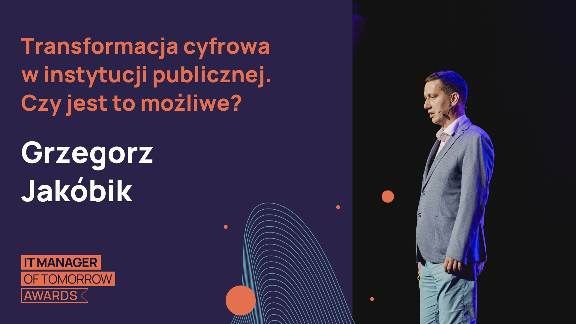 Grzegorz Jakóbik itmt awards YouTube_Covery (1)
