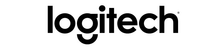 High_Resolution-JPG 72 dpi (RGB)-Logitech_RGB_black_LG-1