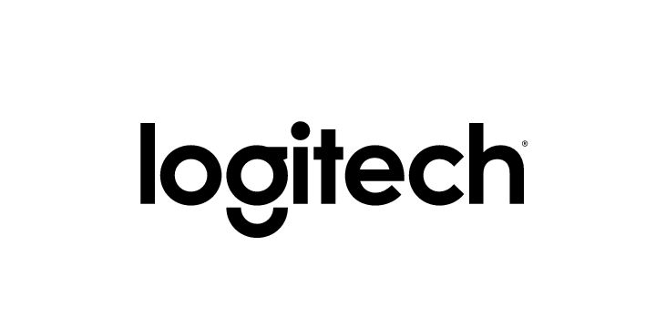 High_Resolution-JPG 72 dpi (RGB)-Logitech_RGB_black_LG