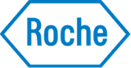 Hoffmann-La_Roche_logo-1