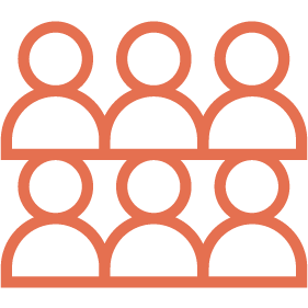 ICON Group_orange_big