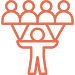icon itmt academy 1