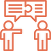 icon itmt academy 4