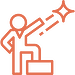 icon itmt academy 6