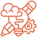 icon itmt academy