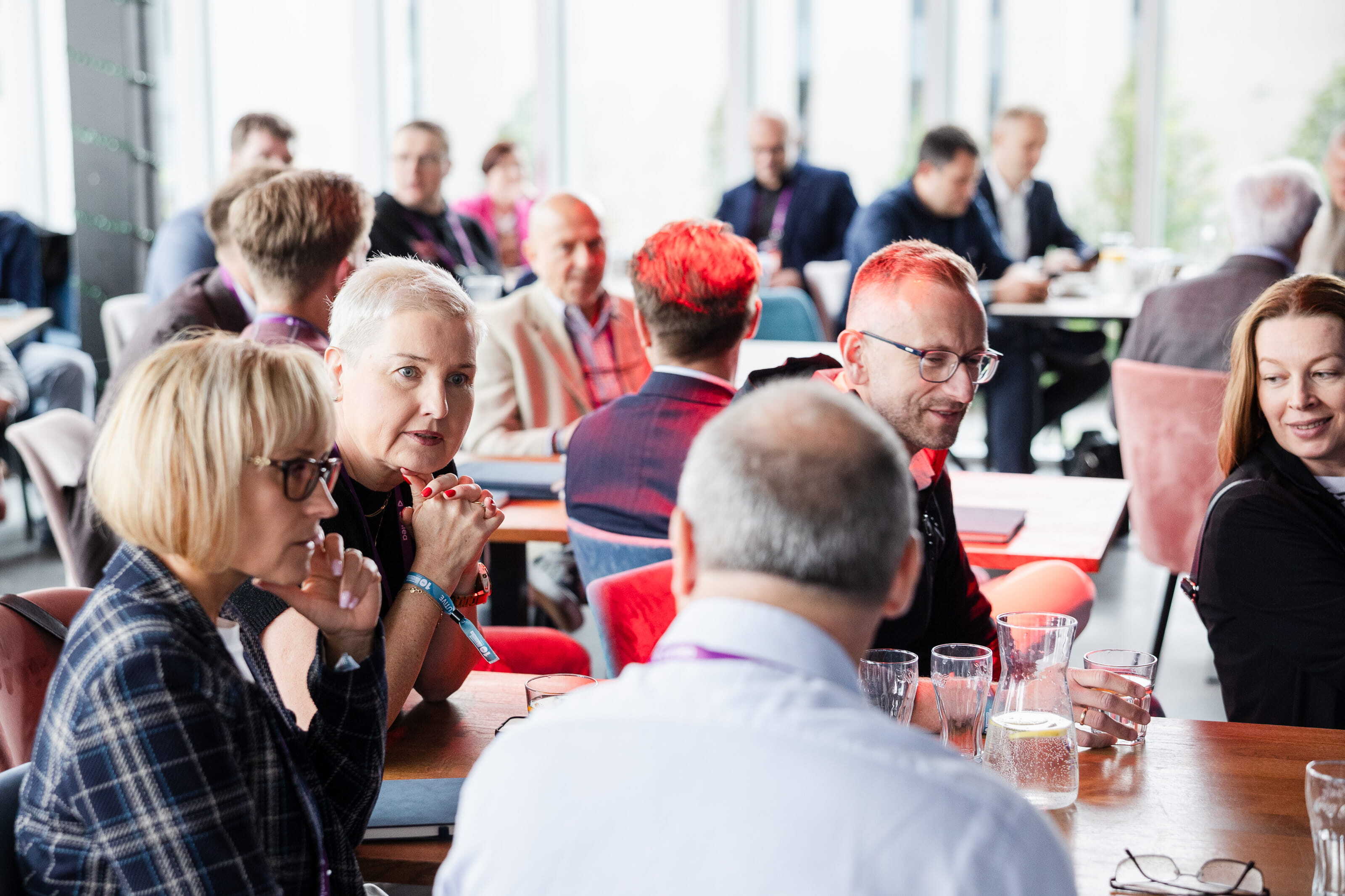 ITMoT_2025_D2-152 (1)