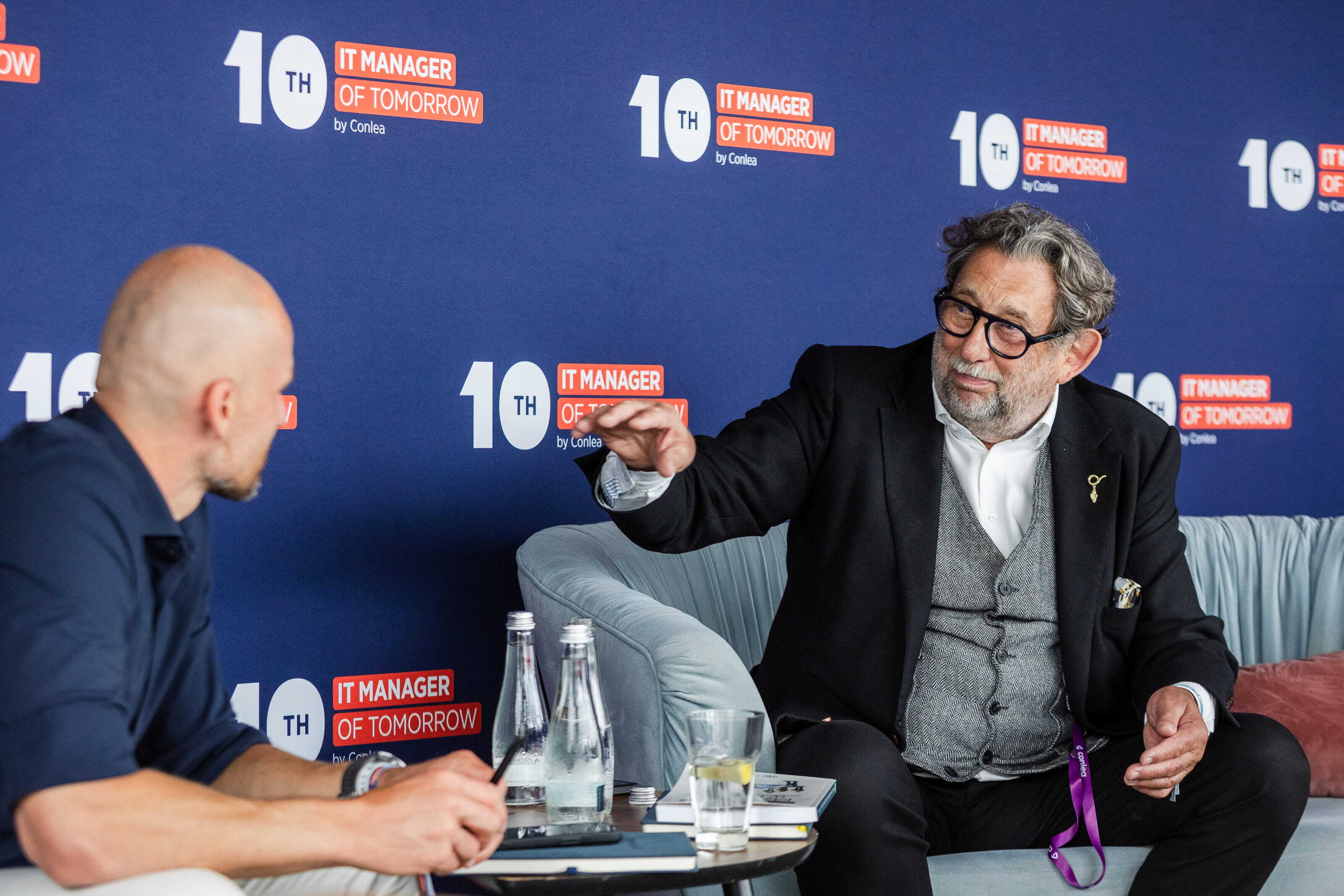 ITMoT_2025_D3-044 (1)