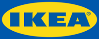 Ikea_logo-1